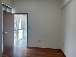 The Interweave (D12), Apartment #620785651